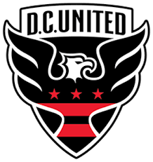DC United